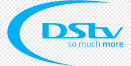 DStv logo