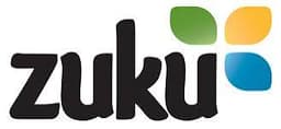 Zuku logo