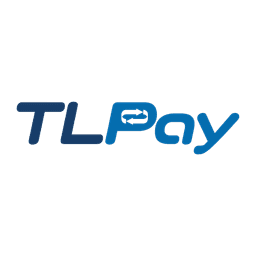 TLPay logo